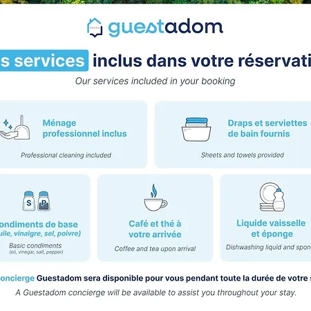 L'instant - Wifi - Centre-ville Laval (Mayenne)